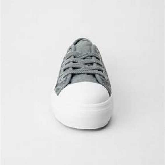 Rocket Dogs Sneaker - Picture 1 of 4